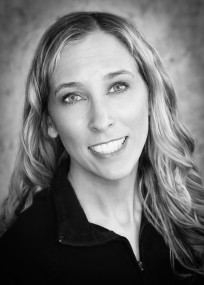 denise headshot
